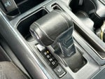 2022 F-150 Thumbnail 22