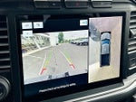 2022 F-150 Thumbnail 23
