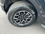 2022 F-150 Thumbnail 24