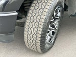 2022 F-150 Thumbnail 25