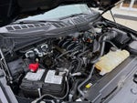 2022 F-150 Thumbnail 26