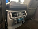2022 F-150 Thumbnail 10