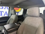 2022 F-150 Thumbnail 17