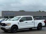 Similar Listing