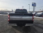 2022 F-150 Thumbnail 6