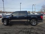 2022 F-150 Thumbnail 8