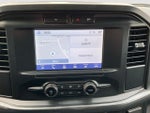2022 F-150 Thumbnail 5