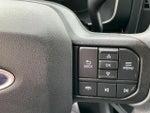 2022 F-150 Thumbnail 9