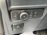 2022 F-150 Thumbnail 12