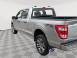 2022 F-150 Thumbnail 19