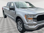 2022 F-150 Thumbnail 23