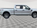 2022 F-150 Thumbnail 25