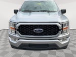 2022 F-150 Thumbnail 26