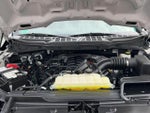 2022 F-150 Thumbnail 30