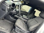 2022 F-150 Thumbnail 10
