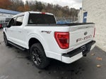 2022 F-150 Thumbnail 6