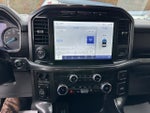 2022 F-150 Thumbnail 13