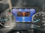 2022 F-150 Thumbnail 16
