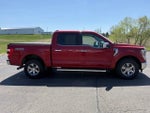2022 F-150 Thumbnail 5