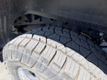 2022 F-150 Thumbnail 10