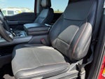 2022 F-150 Thumbnail 11