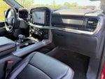 2022 F-150 Thumbnail 13
