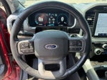 2022 F-150 Thumbnail 14
