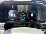 2022 F-150 Thumbnail 15