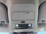 2022 F-150 Thumbnail 16