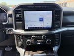 2022 F-150 Thumbnail 17
