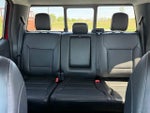 2022 F-150 Thumbnail 18
