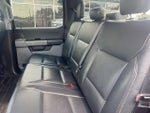 2022 F-150 Thumbnail 9