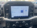 2022 F-150 Thumbnail 13
