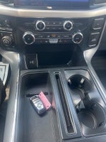 2022 F-150 Thumbnail 14