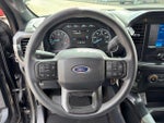 2022 F-150 Thumbnail 9
