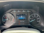 2022 F-150 Thumbnail 10