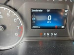 2022 F-150 Thumbnail 11