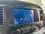 2022 F-150 Thumbnail 12
