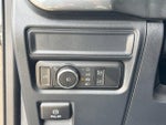 2022 F-150 Thumbnail 14