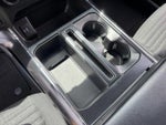 2022 F-150 Thumbnail 15