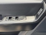 2022 F-150 Thumbnail 16