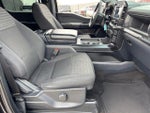 2022 F-150 Thumbnail 19