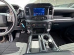 2022 F-150 Thumbnail 20