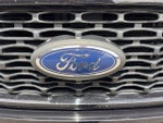 2022 F-150 Thumbnail 21