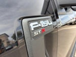 2022 F-150 Thumbnail 22