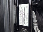 2022 F-150 Thumbnail 23