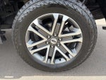 2022 F-150 Thumbnail 24