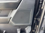 2022 F-150 Thumbnail 25