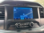 2022 F-150 Thumbnail 26