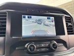 2022 F-150 Thumbnail 27